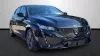 Peugeot 308 5P Style Hybrid 136 e-DCS6