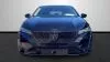 Peugeot 308 5P Style Hybrid 136 e-DCS6