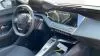 Peugeot 308 5P Style Hybrid 136 e-DCS6