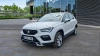 Seat Ateca 2.0 TDI 85kW (115CV) S&S Style Go