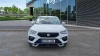 Seat Ateca 2.0 TDI 85kW (115CV) S&S Style Go