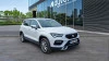 Seat Ateca 2.0 TDI 85kW (115CV) S&S Style Go