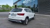 Seat Ateca 2.0 TDI 85kW (115CV) S&S Style Go
