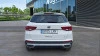 Seat Ateca 2.0 TDI 85kW (115CV) S&S Style Go