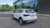 Seat Ateca 2.0 TDI 85kW (115CV) S&S Style Go