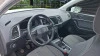 Seat Ateca 2.0 TDI 85kW (115CV) S&S Style Go