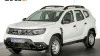 Dacia Duster Essential TCE 74kW(100CV) ECO-G 4X2