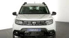 Dacia Duster Essential TCE 74kW(100CV) ECO-G 4X2