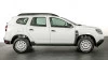 Dacia Duster Essential TCE 74kW(100CV) ECO-G 4X2