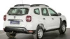 Dacia Duster Essential TCE 74kW(100CV) ECO-G 4X2