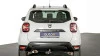 Dacia Duster Essential TCE 74kW(100CV) ECO-G 4X2