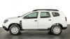 Dacia Duster Essential TCE 74kW(100CV) ECO-G 4X2