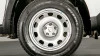 Dacia Duster Essential TCE 74kW(100CV) ECO-G 4X2