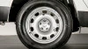 Dacia Duster Essential TCE 74kW(100CV) ECO-G 4X2