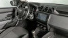 Dacia Duster Essential TCE 74kW(100CV) ECO-G 4X2