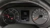 Dacia Duster Essential TCE 74kW(100CV) ECO-G 4X2
