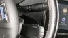 Dacia Duster Essential TCE 74kW(100CV) ECO-G 4X2