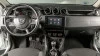 Dacia Duster Essential TCE 74kW(100CV) ECO-G 4X2