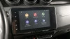 Dacia Duster Essential TCE 74kW(100CV) ECO-G 4X2