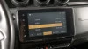 Dacia Duster Essential TCE 74kW(100CV) ECO-G 4X2