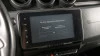 Dacia Duster Essential TCE 74kW(100CV) ECO-G 4X2