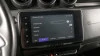 Dacia Duster Essential TCE 74kW(100CV) ECO-G 4X2