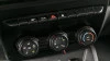 Dacia Duster Essential TCE 74kW(100CV) ECO-G 4X2