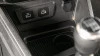 Dacia Duster Essential TCE 74kW(100CV) ECO-G 4X2