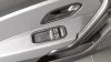 Dacia Duster Essential TCE 74kW(100CV) ECO-G 4X2