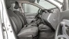 Dacia Duster Essential TCE 74kW(100CV) ECO-G 4X2