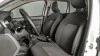 Dacia Duster Essential TCE 74kW(100CV) ECO-G 4X2