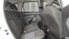 Dacia Duster Essential TCE 74kW(100CV) ECO-G 4X2
