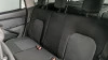 Dacia Duster Essential TCE 74kW(100CV) ECO-G 4X2