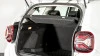 Dacia Duster Essential TCE 74kW(100CV) ECO-G 4X2