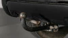 Dacia Duster Essential TCE 74kW(100CV) ECO-G 4X2