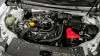 Dacia Duster Essential TCE 74kW(100CV) ECO-G 4X2