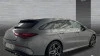 Mercedes-Benz CLA 200 d Shooting Brake