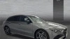 Mercedes-Benz CLA 200 d Shooting Brake