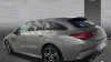 Mercedes-Benz CLA 200 d Shooting Brake