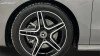 Mercedes-Benz CLA 200 d Shooting Brake