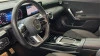 Mercedes-Benz CLA 200 d Shooting Brake