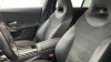 Mercedes-Benz CLA 200 d Shooting Brake