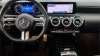 Mercedes-Benz CLA 200 d Shooting Brake