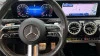 Mercedes-Benz CLA 200 d Shooting Brake