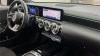 Mercedes-Benz CLA 200 d Shooting Brake
