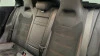 Mercedes-Benz CLA 200 d Shooting Brake