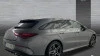Mercedes-Benz CLA 200 d Shooting Brake