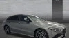 Mercedes-Benz CLA 200 d Shooting Brake