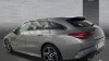 Mercedes-Benz CLA 200 d Shooting Brake