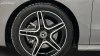 Mercedes-Benz CLA 200 d Shooting Brake